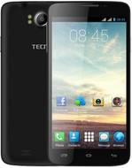 Tecno Phantom AII