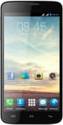 Tecno Phantom AII