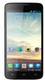 Tecno Phantom AII
