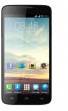 Tecno Phantom AII