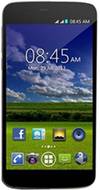 Tecno Phantom AIII