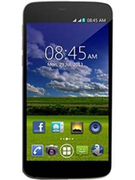 Tecno Phantom AIII