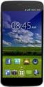 Tecno Phantom AIII
