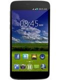 Tecno Phantom AIII Price
