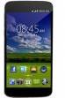Tecno Phantom AIII