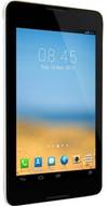 Tecno Phantom Pad Mini P9