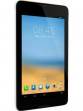 Tecno Phantom Pad Mini P9