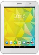Tecno Phantom PAD