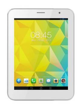 Tecno Phantom PAD