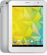 Tecno Phantom PAD