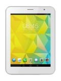Tecno Phantom PAD Price