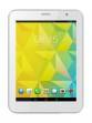 Tecno Phantom PAD