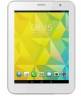 Tecno Phantom PAD