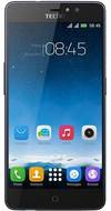 Tecno Phantom Z Mini