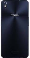 Tecno Phantom Z Mini