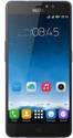 Tecno Phantom Z Mini