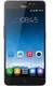 Tecno Phantom Z Mini