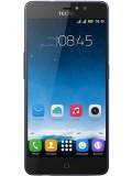 Tecno Phantom Z Mini