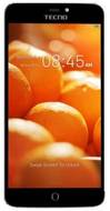 Tecno Phantom Z