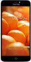 Tecno Phantom Z