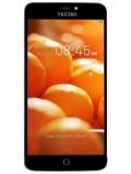 Tecno Phantom Z