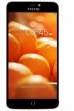 Tecno Phantom Z