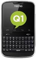 Tecno Q1