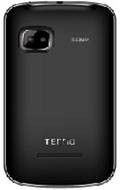 Tecno Q1