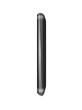 Tecno Q1