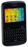Tecno Q1