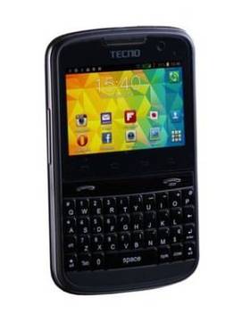 Tecno Q1