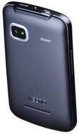 Tecno Q1