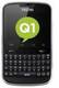 Tecno Q1