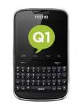 Tecno Q1