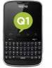 Tecno Q1