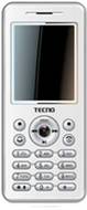 Tecno Q830