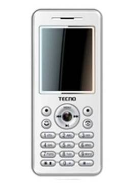 Tecno Q830