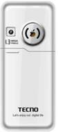 Tecno Q830