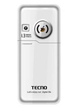 Tecno Q830