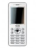 Tecno Q830