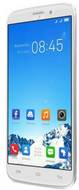 Tecno R7