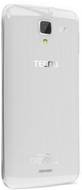 Tecno R7