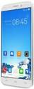 Tecno R7