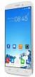 Tecno R7