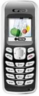 Tecno S198