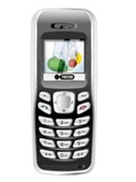 Tecno S198