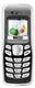 Tecno S198