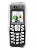 Tecno S198