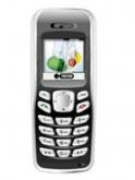 Tecno S198 Price