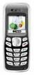 Tecno S198